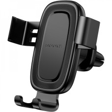 Car Holder Borofone BH129 Follower gravity