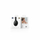 Навушники Bluetooth WiWU TD-02 Soundcool — Black