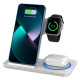 Wireless Charger WiWU Wi-W020
