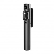 Monopod Tripod (0.67m) — Earldom ET-ZP16