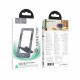 Phone & Tablet Stand — Hoco HD11