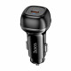 Car Charger | 30W | PD — Hoco Z58