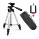 Tripod Stand Multifunctional (0.00m) 3120