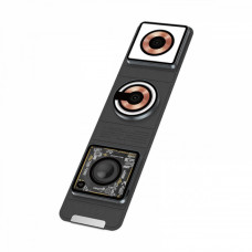 Wireless Charger WiWU Wi-W001