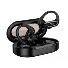 Bluetooth гарнітура TWS Hoco EQ29