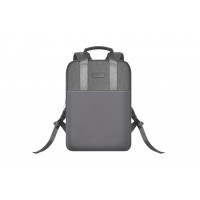 Рюкзак WiWU Minimalist Backpack — Gray