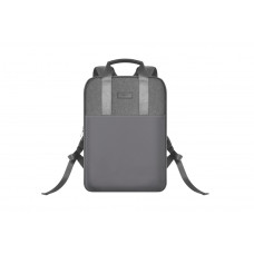 Рюкзак WiWU Minimalist Backpack — Gray