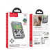 Game console Hoco GA40