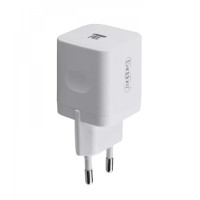 Home Charger 20W 1C Earldom ES-EU3