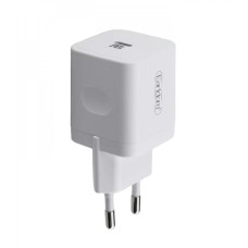 Home Charger 20W 1C Earldom ES-EU3