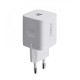 Home Charger 20W 1C Earldom ES-EU3