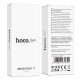 Насадка для Electric Toothbrush Hoco HP64