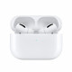 Bluetooth гарнітура TWS AirPods Earldom TWS1