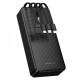 Power Bank 20000 mAh | 22.5W+PD20W — Borofone BJ84A