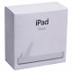 U Dock Sation iPad