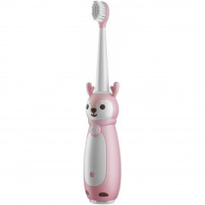 Детская зубная щетка Electric Toothbrush MD-807A