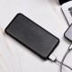 Power Bank 10000 mAh — Borofone BT20