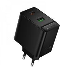 Home Charger 45W PD QC3.0 Borofone BAS16A