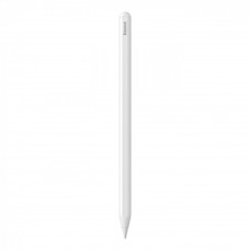 Stylus Pen — Baseus (SXBC020102) — SXBC020102 White