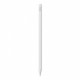 Stylus Pen — Baseus (SXBC020102) — SXBC020102 White