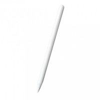 Stylus Pen iPad C04