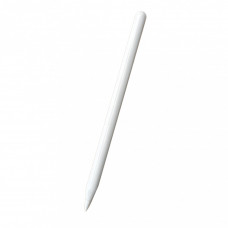 Stylus Pen iPad C04