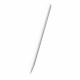 Stylus Pen iPad C04