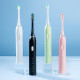 Electric Toothbrush Y2