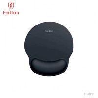Килимок для миші Earldom ET-MP01