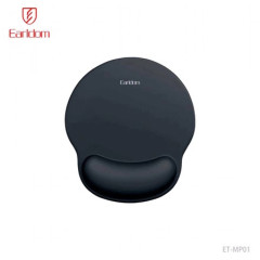 Килимок для миші Earldom ET-MP01