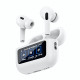 Bluetooth гарнітура TWS Wiwu T22
