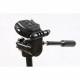 Tripod Stand Multifunctional |  WT-3520  1.46m