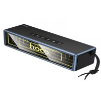 Bluetooth Speaker — Hoco HC40