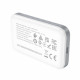 WiFi  роутер Hoco HI41