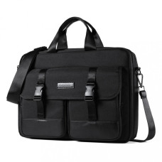 Сумка 15.4" — EDGE Series Handbag