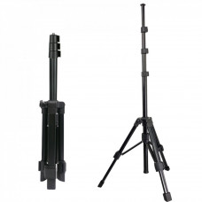 Tripod Stand ... (2.10m)  | Veron TS-04 Pro