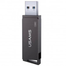 §USB Flash Drive 128GB — USAMS (ZB197UP01) USB 3.0