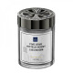 WiWU Premium Star Solid Balm Wi-AI004  — The Ritz-Calton Hotel Smell