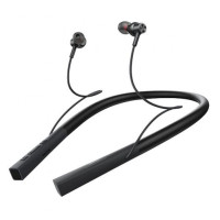 Bluetooth Earphones Remax RB-S1 Black