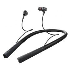 Bluetooth Earphones Remax RB-S1 Black