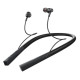 Bluetooth Earphones Remax RB-S1 Black