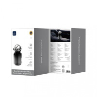 Увлажнитель Wiwu Wi-Ai700 — Mint Scent