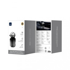 Увлажнитель Wiwu Wi-Ai700 — Mint Scent