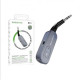 Bluetooth Audio Receiver Borofone BC51