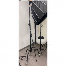 Tripod Stand ... (0.00m) T-005