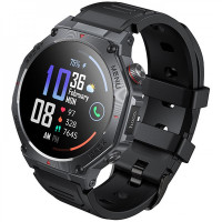 Smart Sports Watch (Call Version) Hoco Y37