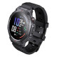 Smart Sports Watch (Call Version) Hoco Y37