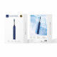 Electric Toothbrush WiWU Wi-TB001 — Blue