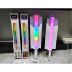 Лампа LED видео Handheld Fill Light Stick MJ-27 RGB
