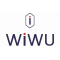 Wiwu | Tehno.in.ua Wiwu | Tehno.in.ua